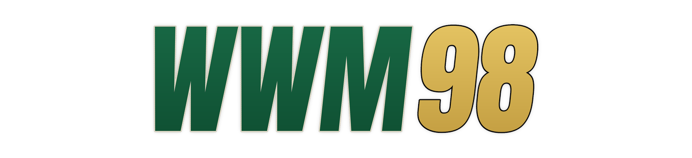 wwm98